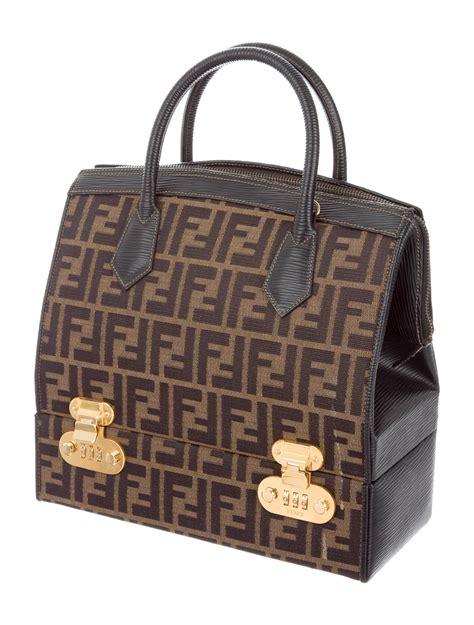 fendi bag with fendi on the bottom|vintage fendi bag styles.